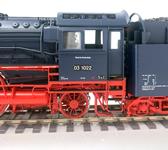 199919 AKTION Dampflokomotive DB BR03.10_2.jpg